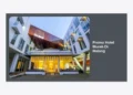 Promo Hotel Murah Di Malang 2024: Panduan Lengkap Hemat Liburan & Tips Booking