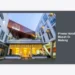Promo Hotel Murah Di Malang 2024: Panduan Lengkap Hemat Liburan & Tips Booking