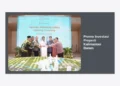 Promo Investasi Properti Kalimantan Batam: Panduan Strategis & Peluang Cuan Terbaru 2024