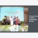 Promo Investasi Properti Kalimantan Batam: Panduan Strategis & Peluang Cuan Terbaru 2024