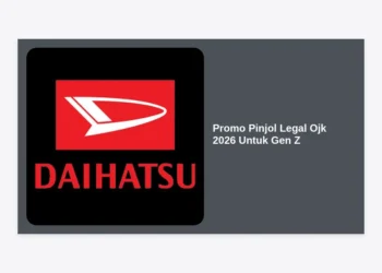 Promo Pinjol Legal Ojk 2026 Untuk Gen Z: Panduan Lengkap Hemat Bunga dan Tips Keamanan Finansial