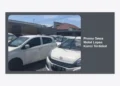 Promo Sewa Mobil Lepas Kunci Terdekat: Panduan Lengkap Hemat 2024