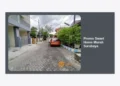 Promo Smart Home Murah Surabaya: Panduan Lengkap Hunian Modern & Hemat
