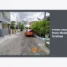 Promo Smart Home Murah Surabaya: Panduan Lengkap Hunian Modern & Hemat