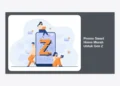 Promo Smart Home Murah Untuk Gen Z: Bangun Rumah Canggih dengan Budget Terbatas