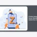 Promo Smart Home Murah Untuk Gen Z: Bangun Rumah Canggih dengan Budget Terbatas