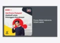 Promo Web3 Indonesia Untuk Lansia: Panduan Lengkap & Cara Aman Memulai Investasi Digital