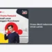 Promo Web3 Indonesia Untuk Lansia: Panduan Lengkap & Cara Aman Memulai Investasi Digital