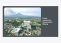 Pusat Apartemen Dekat IKN di Malang: Panduan Lengkap Investasi dan Hunian Strategis