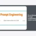 Pusat Belajar Prompt Engineering Untuk Lansia: Panduan Lengkap Menguasai AI di Usia Emas