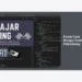 Pusat Cara Belajar Coding Palembang: Panduan Lengkap Karier IT & Kursus Terbaik 2024