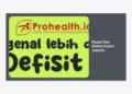 Pusat Diet Defisit Kalori Jakarta: Panduan Lengkap & Strategi Sukses Menurunkan Berat Badan