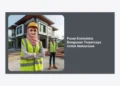 Pusat Kontraktor Bangunan Terpercaya Untuk Mahasiswa: Solusi Pembangunan & Renovasi Hemat