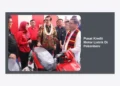 Pusat Kredit Motor Listrik Di Pekanbaru: Panduan Lengkap Dealer, Cicilan, & Subsidi