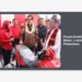 Pusat Kredit Motor Listrik Di Pekanbaru: Panduan Lengkap Dealer, Cicilan, & Subsidi