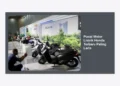 Pusat Motor Listrik Honda Terbaru Paling Laris: Panduan Lengkap & Harga 2024