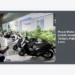 Pusat Motor Listrik Honda Terbaru Paling Laris: Panduan Lengkap & Harga 2024