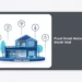 Pusat Smart Home Murah Viral: Panduan Lengkap Membangun Rumah Pintar Hemat Budget