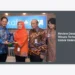 Review Desa Wisata Terbaik Untuk Umkm: Peluang Emas dan Strategi Sukses 2024
