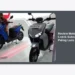 Review Motor Listrik Subsidi Paling Laris 2024: Panduan Lengkap & Spesifikasi