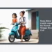 Sewa Motor Listrik Untuk Ibu Rumah Tangga Bisa Cod: Solusi Hemat & Praktis Tanpa Ribet