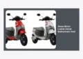 Sewa Motor Listrik Untuk Mahasiswa Viral: Panduan Lengkap, Harga, dan Tips Hemat