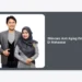 Solusi Awet Muda: Panduan Lengkap Memilih Skincare Anti Aging Online Di Makassar