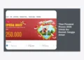 Strategi Berburu Tiket Pesawat Promo 2026 Untuk Ibu Rumah Tangga Aman dan Hemat