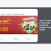 Strategi Berburu Tiket Pesawat Promo 2026 Untuk Ibu Rumah Tangga Aman dan Hemat