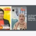 Strategi Jitu Live Streaming Shopee Di Palembang Paling Laris: Panduan Lengkap Untuk Seller Wong Kito