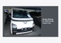 Strategi Membeli & Harga Wuling Ev 2026 Di Ikn Cepat Cair: Panduan Lengkap & Promo Terbaru
