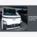 Strategi Membeli & Harga Wuling Ev 2026 Di Ikn Cepat Cair: Panduan Lengkap & Promo Terbaru