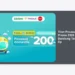 Tiket Pesawat Promo 2026 Di Bandung Tanpa Dp: Panduan Lengkap Cara Booking & Tips Hemat