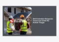 Tips Beli Kontraktor Bangunan Terpercaya Untuk Ibu Rumah Tangga: Panduan Lengkap Renovasi Tanpa Stres