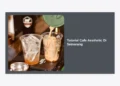 Tutorial Cafe Aesthetic Di Semarang: Panduan Lengkap Hunting Foto & Rekomendasi Spot Hits 2024