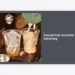 Tutorial Cafe Aesthetic Di Semarang: Panduan Lengkap Hunting Foto & Rekomendasi Spot Hits 2024