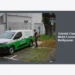 Tutorial Charger Mobil Listrik Di Balikpapan: Panduan Lengkap SPKLU & Tips Hemat