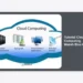 Tutorial Cloud Computing Murah Bisa COD: Panduan Lengkap & Strategi Hemat 2024