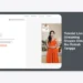 Tutorial Live Streaming Shopee Untuk Ibu Rumah Tangga: Panduan Lengkap Jualan Laris dari Rumah