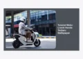 Tutorial Motor Listrik Honda Terbaru Balikpapan: Panduan Lengkap Cara Pakai & Perawatan