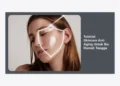 Tutorial Skincare Anti Aging Untuk Ibu Rumah Tangga: Rahasia Awet Muda di Tengah Kesibukan