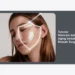 Tutorial Skincare Anti Aging Untuk Ibu Rumah Tangga: Rahasia Awet Muda di Tengah Kesibukan