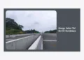 Update Harga Jalan Tol IKN di Surabaya Terbaru 2024: Panduan Tarif dan Konektivitas Antarwilayah