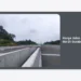 Update Harga Jalan Tol IKN di Surabaya Terbaru 2024: Panduan Tarif dan Konektivitas Antarwilayah