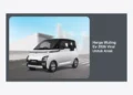 Update Harga Wuling Ev 2026 Viral Untuk Anak: Review Lengkap & Tips Memilih Mobil Listrik Mainan