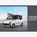 Update Harga Wuling Ev 2026 Viral Untuk Anak: Review Lengkap & Tips Memilih Mobil Listrik Mainan