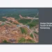 Update Lengkap Harga Harga Tanah Di Ikn Di Semarang 2024: Panduan Investasi & Perbandingan