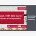 Update Lengkap: Review Syarat Snbt 2026 Semarang & Panduan Lolos PTN Impian
