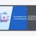 10+ AI Pembuat Gambar Gratis di Makassar: Panduan Lengkap & Strategi Konten Kreatif