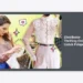 10 Daftar Distributor Thrifting Online Untuk Pelajar: Panduan Bisnis Modal Kecil Untung Jutaan